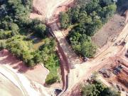 Terreno em Pitas, Cotia/SP de 0m² à venda por R$ 466.868,43