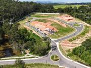 Terreno em Pitas, Cotia/SP de 0m² à venda por R$ 526.635,49