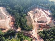 Terreno em Pitas, Cotia/SP de 0m² à venda por R$ 469.916,00