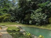 Terreno em Pitas, Cotia/SP de 0m² à venda por R$ 469.916,00