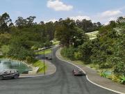 Terreno em Pitas, Cotia/SP de 0m² à venda por R$ 524.892,50