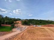 Terreno em Pitas, Cotia/SP de 0m² à venda por R$ 442.636,00
