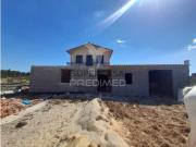 Terreno em Poceirão e Marateca