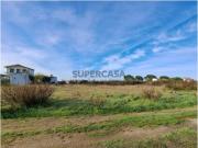 Terreno Agualva de Cima Palmela