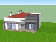 Terreno em Pombal