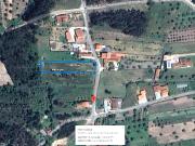 Terreno em Pombal || 1808 m2 || Construtível