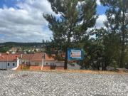 Terreno em Pombal de 297,00 m²