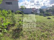 Terreno em Ponta Grossa, Maricá/RJ de 0m² à venda por R$...
