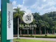 Terreno em Ponta Negra, Manaus/AM de 0m² à venda por R$...