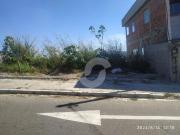Terreno em Ponta Negra Ponta Negra, Maricá/RJ de 0m² à...
