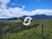 Terreno em Ponta Negra Ponta Negra, Maricá/RJ de 0m² à...