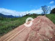 Terreno em Ponta Negra Ponta Negra, Maricá/RJ de 0m² à...