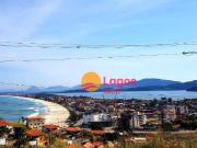 Terreno em Ponta Negra Ponta Negra, Maricá/RJ de 0m² à...