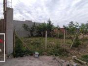 Terreno em Pontal das Garças, Vila Velha/ES de 200m² à...