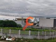 Terreno em Pontal de Santa Marina, Caraguatatuba/SP de...