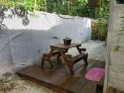 Terreno em, Pontal do Paraná/PR de 105m² à venda por R$...