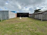 Terreno em Pontal do Sul