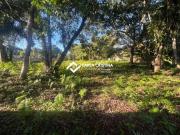 Terreno em Pontal do Sul, Pontal do Paraná/PR