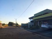 Terreno em Ponte Alta Gama, Brasília/DF de 10m² à venda...