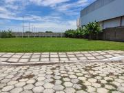 Terreno em Ponte Alta Gama, Brasília/DF de 10m² à venda...