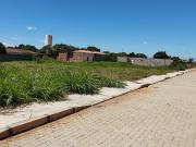 Terreno em Ponte Alta Gama, Brasília/DF de 376m² à venda... Terreno em Ponte Alta Gama, Brasília/DF de 376m² à venda...