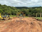 Terreno em Ponte Alta Jarinu, SP