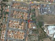 Terreno em Ponte de Sor, Tramaga e Vale de Açor