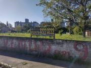 Terreno em Ponte do Imaruim, Palhoça/SC de 0m² à venda...