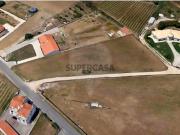 Terreno em Ponte do Rol