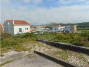 Urbanizável em Ponte do Rol