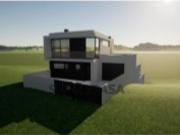 Terreno em Ponte do Rol