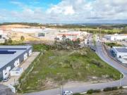 Terreno em Ponte do Rol