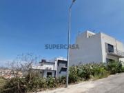 Urbano em Pontinha e Famões