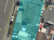 Terreno em Portão, Curitiba/PR de 0m² à venda por R$...