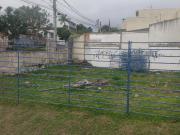 Terreno em Portão, Curitiba/PR de 0m² à venda por R$...