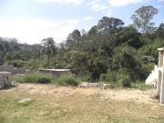 Terreno em Portal do Santa Paula, Cotia/SP de 0m² à...