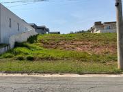 Terreno em Portal do Santa Paula, Cotia/SP de 0m² à...