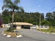 Terreno em Portal do Santa Paula, Cotia/SP de 0m² à...