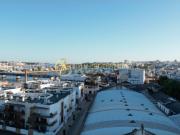 Terreno em Portimão Terreno em Portimão