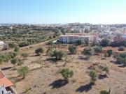 Terreno em Alvor