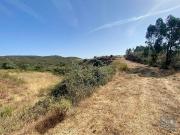 Terreno em Portimão de 12250,00 m²