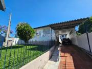 Terreno em Porto Alegre