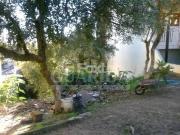 Terreno em Porto Alegre