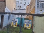 Terreno em Porto Alegre