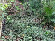 Terreno em Porto Alegre