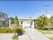 Terreno em Porto Alegre