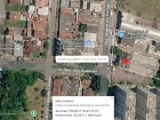 Terreno em Porto Alegre