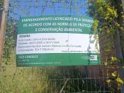 Terreno em Porto Alegre