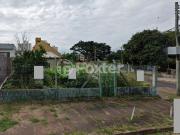 Terreno em Porto Alegre