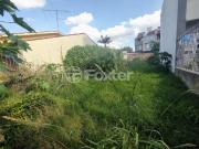 Terreno em Porto Alegre
